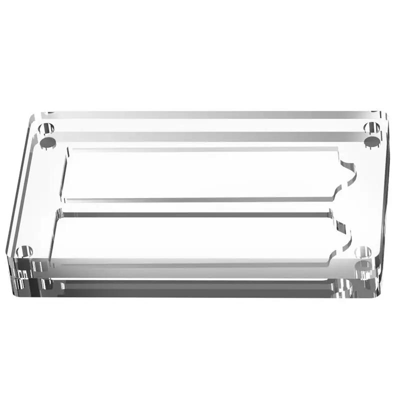 M.2 2280 SSD  ̽, ϵ ̺ ũ ȣ ,   MSATA/NVMe SSD ̽,  , ޴  